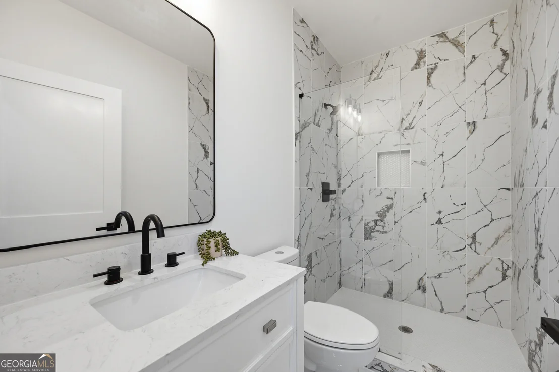 Photo of 63 Mortimer Street