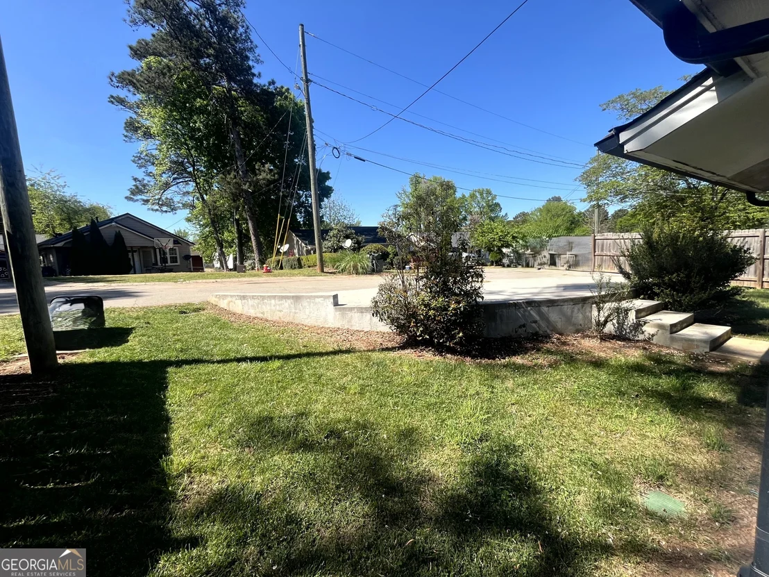 Photo of 2881 Waverly Cove