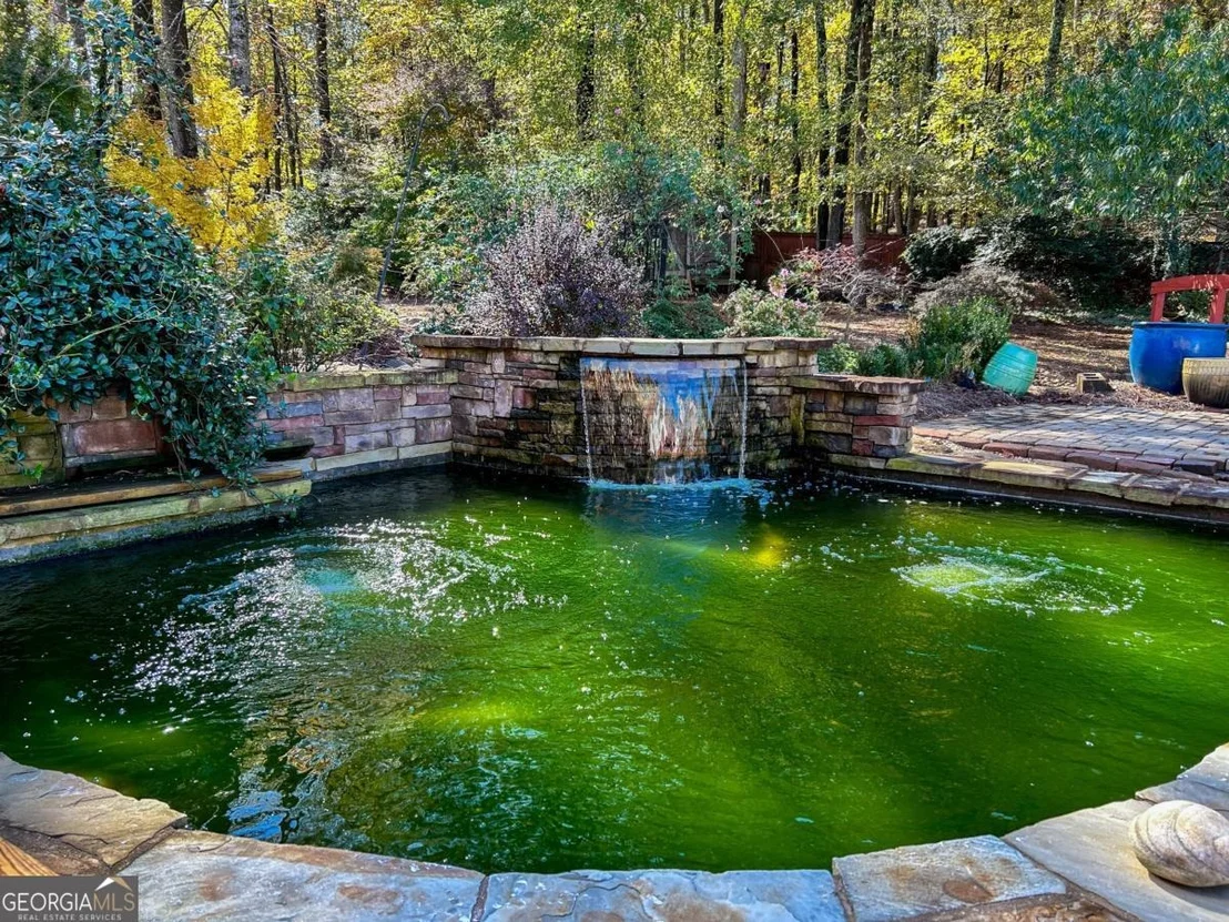 Photo of 347 Clarksboro Drive