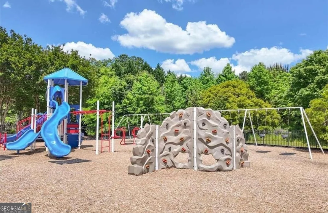 Photo of 2606 Traditions Way