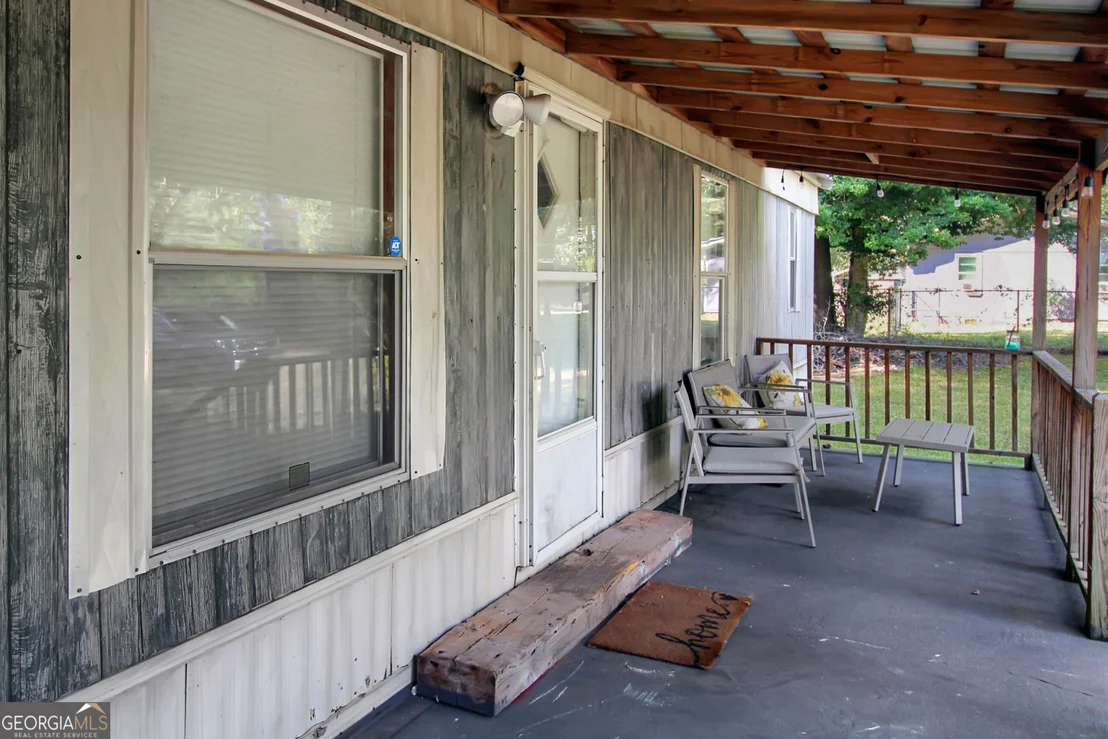 Photo of 53 Drake Road