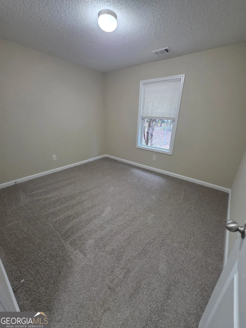Photo of 153 Glenfield Drive