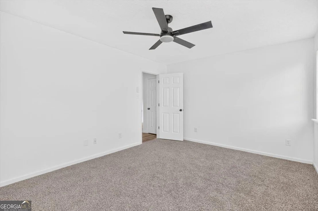 Photo of 115 Kensington Circle