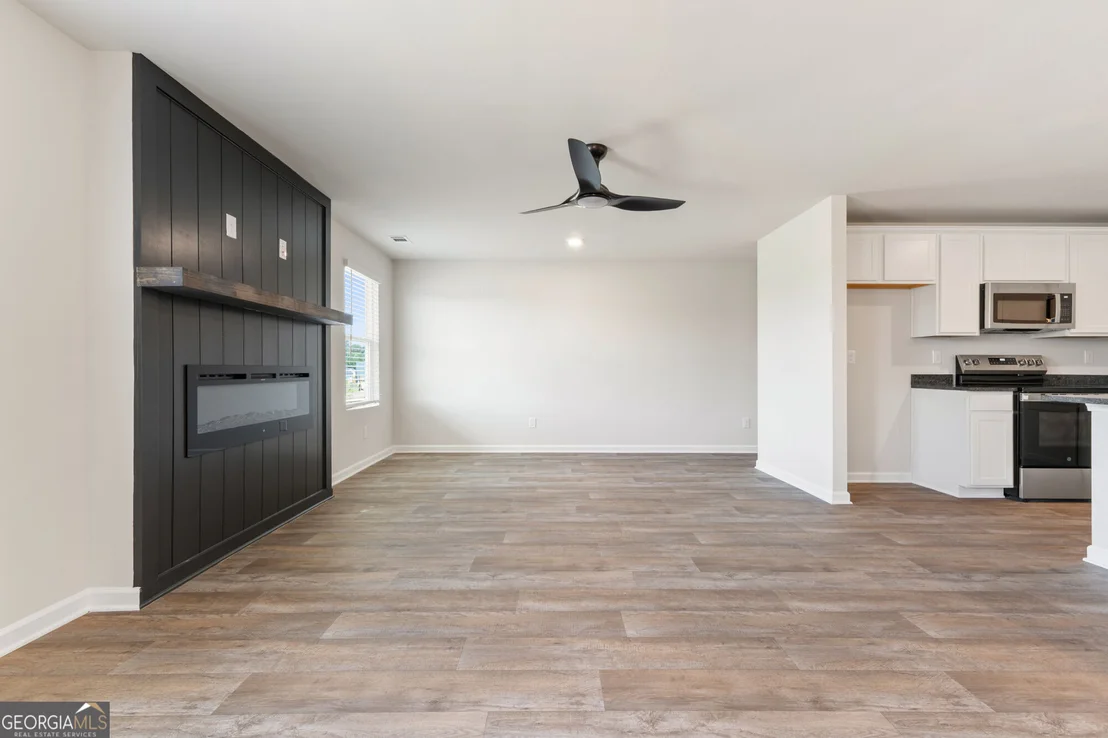 Photo of 723 Lipizzan Trace