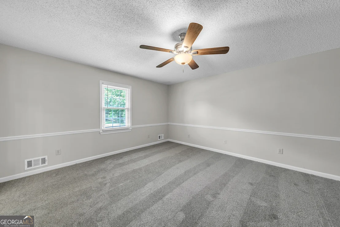 Photo of 205 Planters Walk