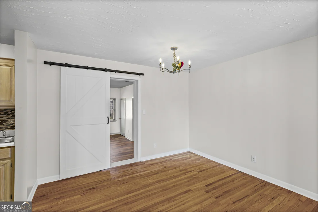 Photo of 3317 Forest Estates Drive