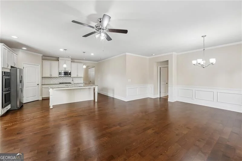 Photo of 279 Orchard Trail