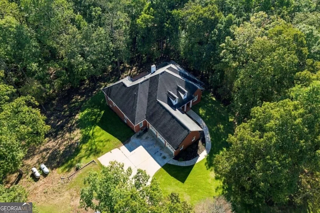 Photo of 106 Shalea Lane