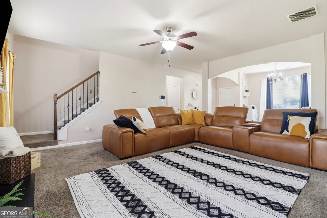 Photo of 1316 Worcester Trail