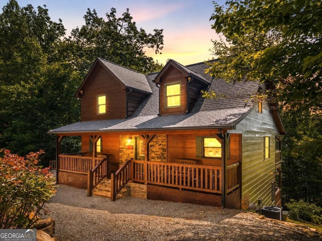 Photo of 175 Leisure Drive