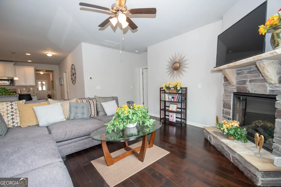 Photo of 531 Carleton Place