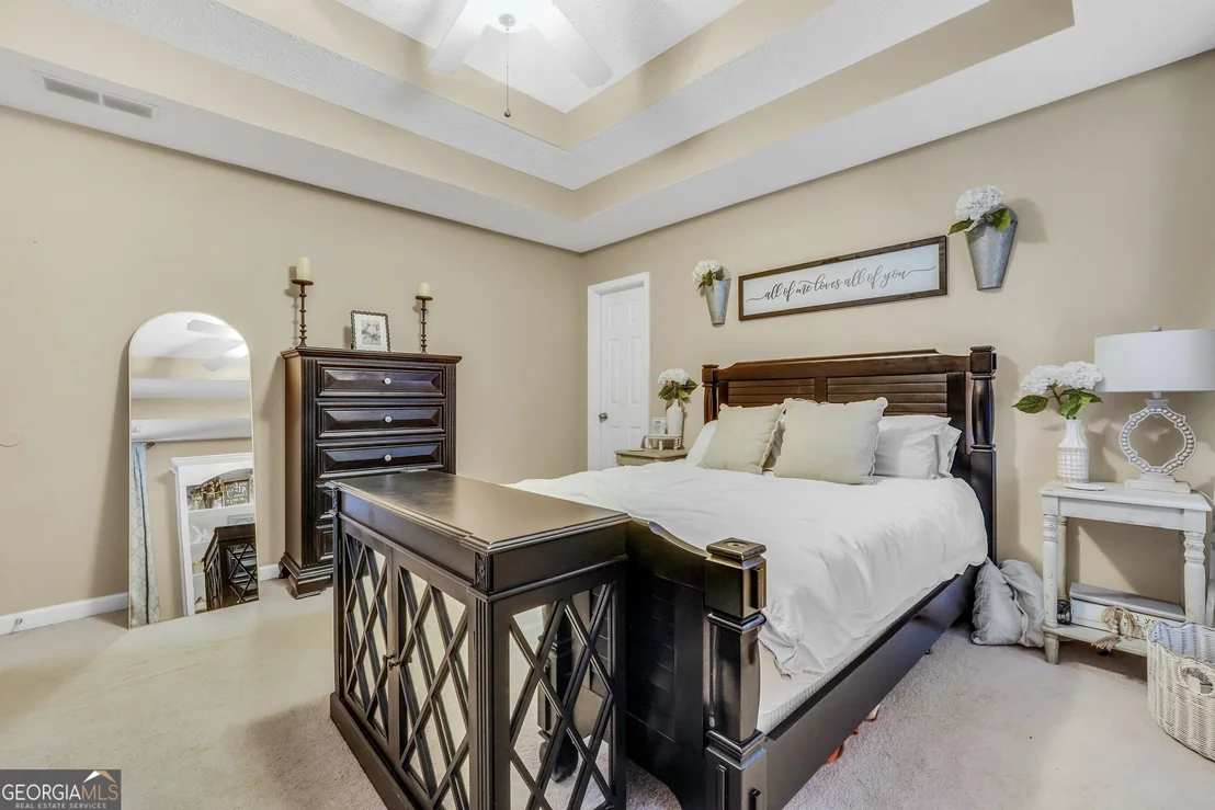 Photo of 571 Brewer Drive