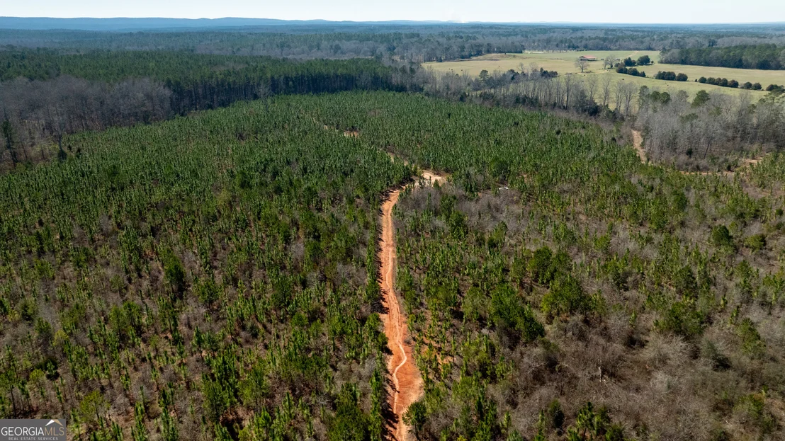 Photo of 0 Ga Highway 18