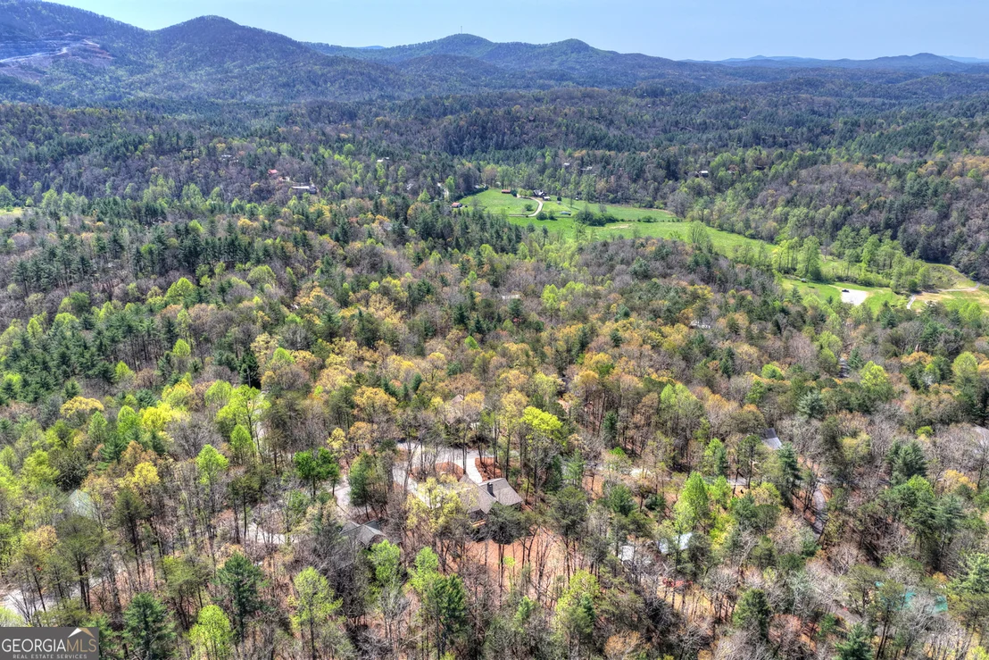 Photo of 375 Seneca Drive