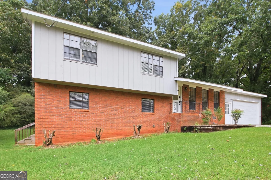 Photo of 2117 Freestone Court
