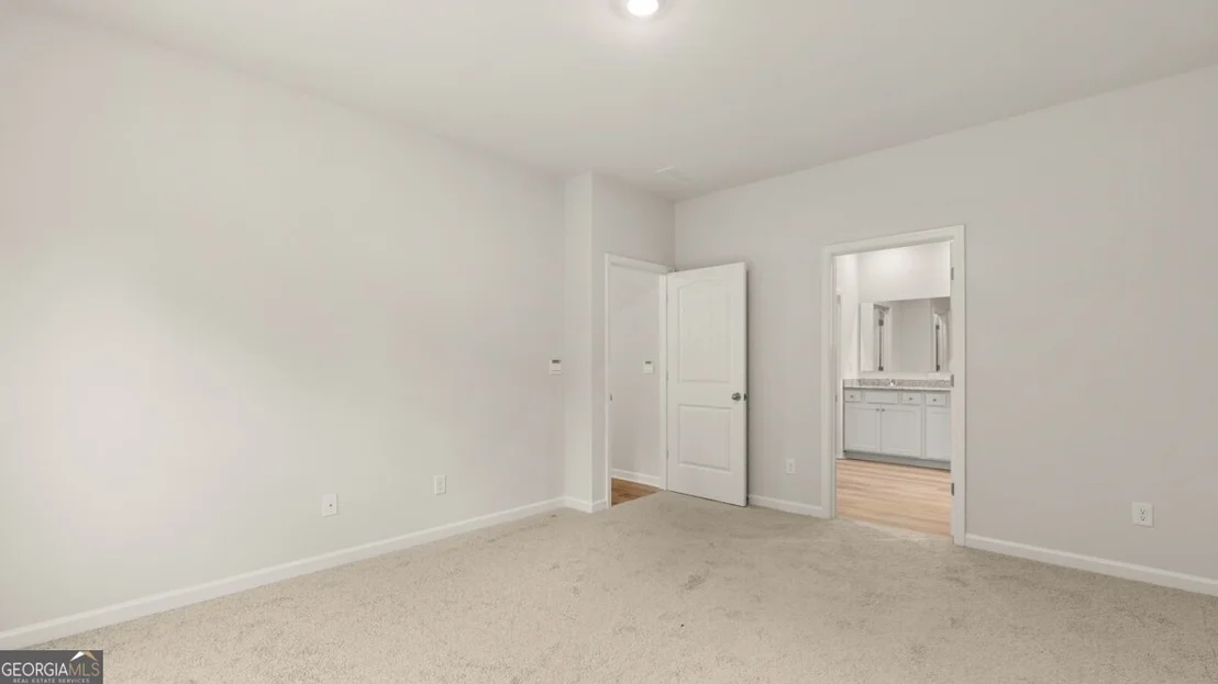 Photo of 6010 Muirfield Point
