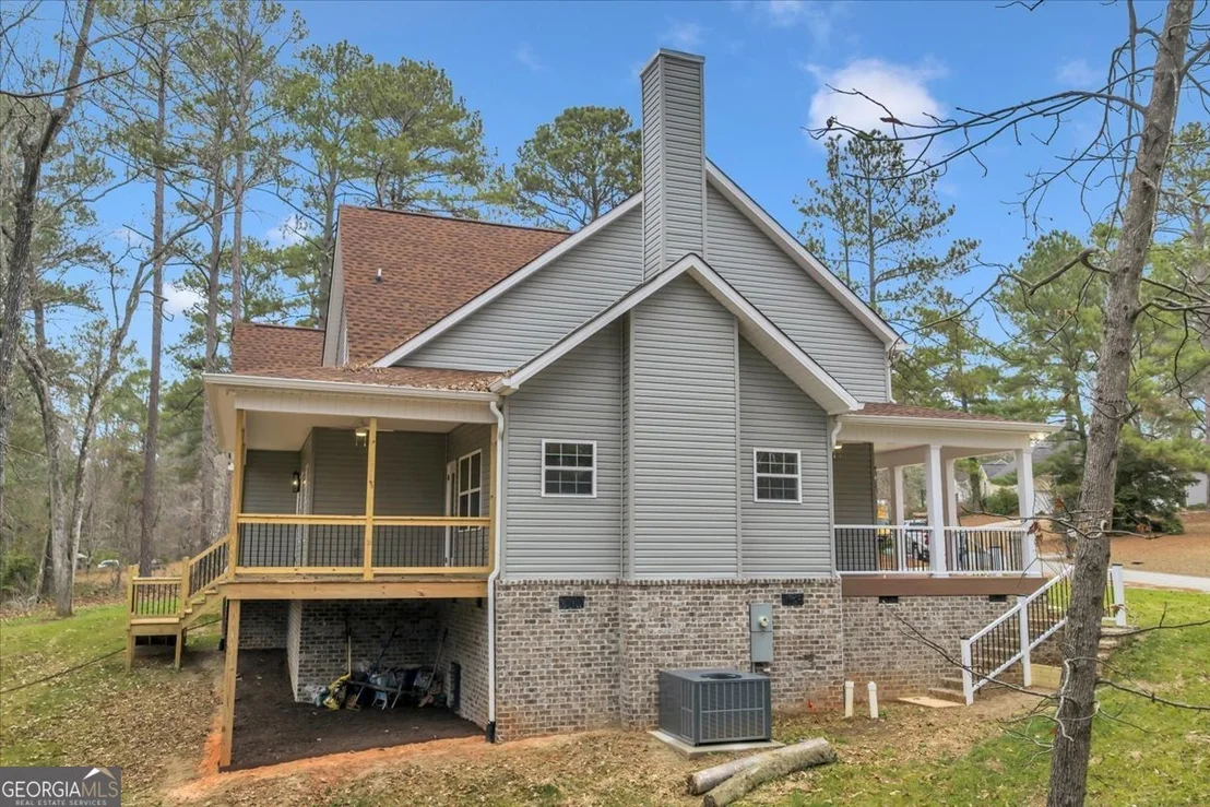 Photo of 312 Hickory Glen