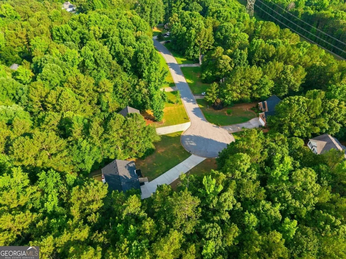 Photo of 210 Coldwater Drive