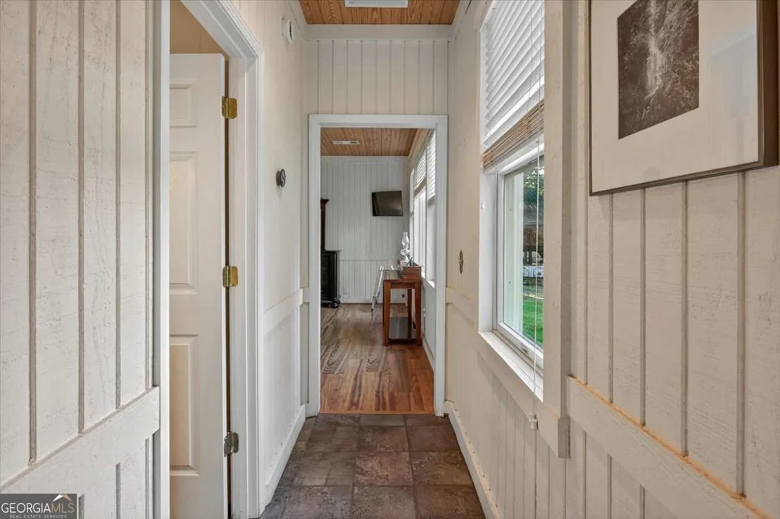 Photo of 173 Stivers Road