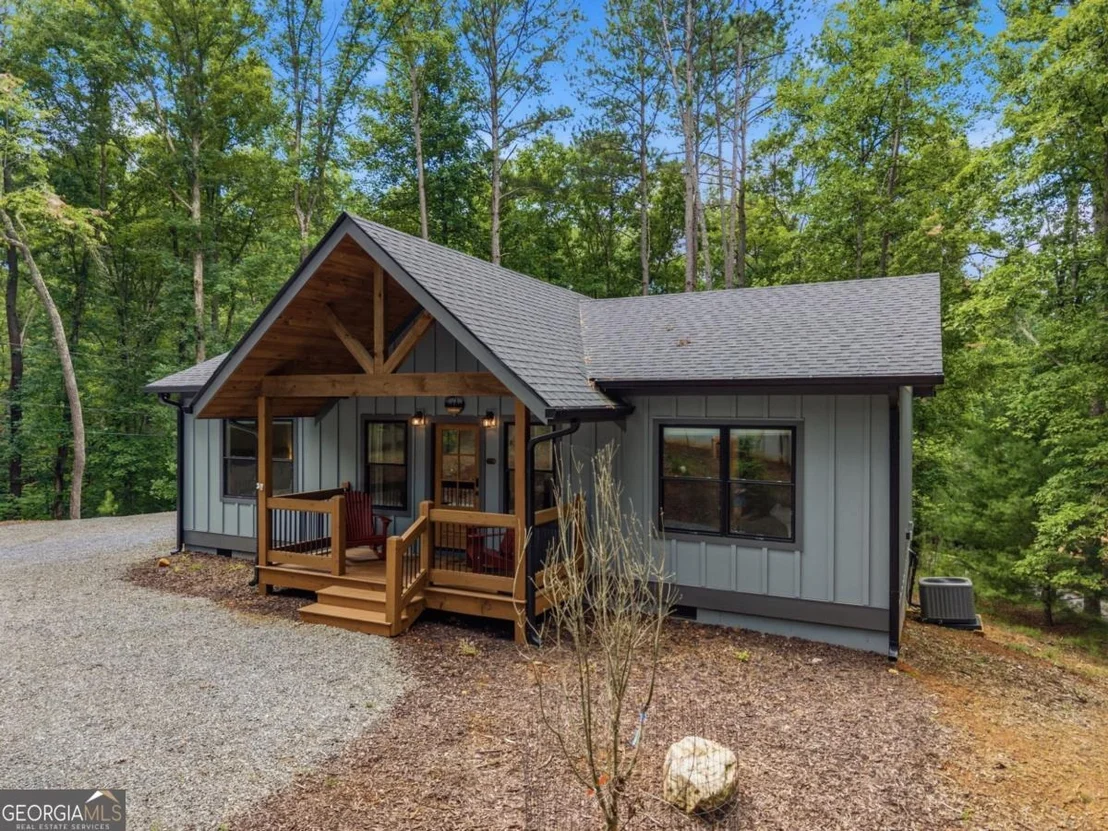 Photo of 1100 Zenith Trail
