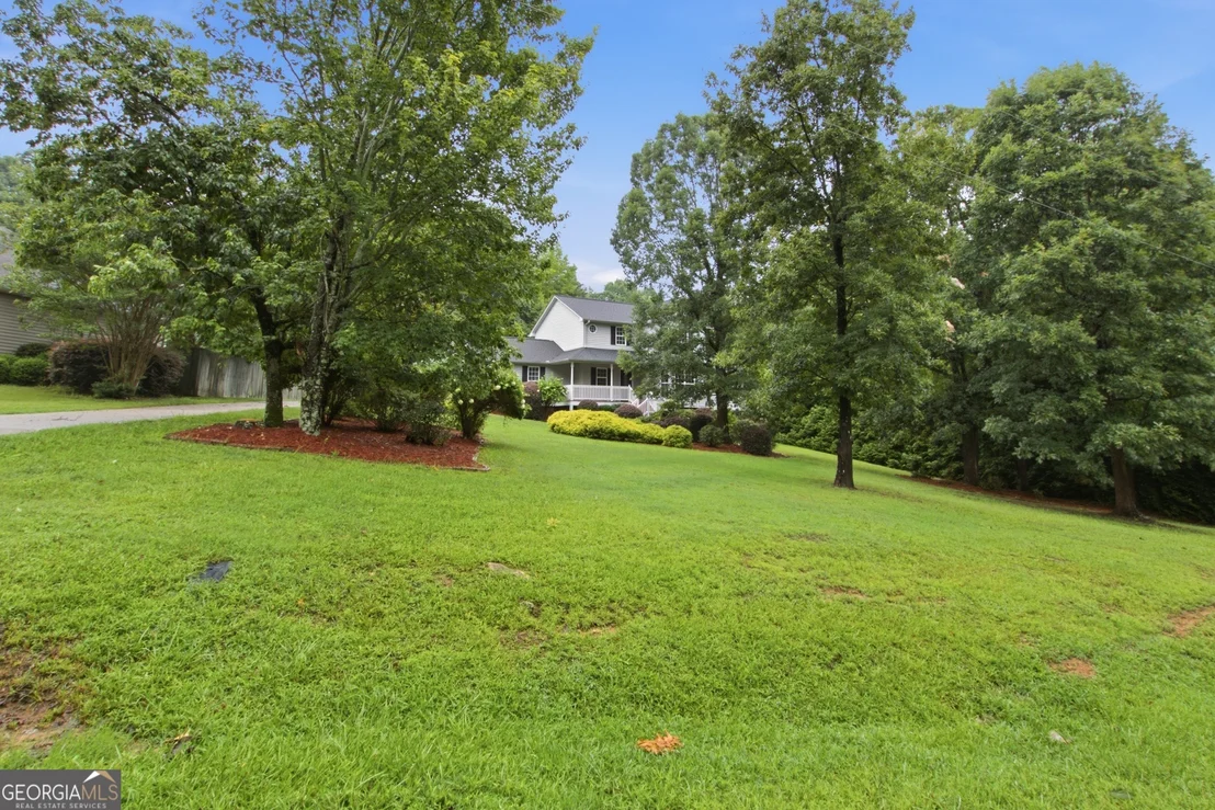 Photo of 627 Trestle Ridge Road