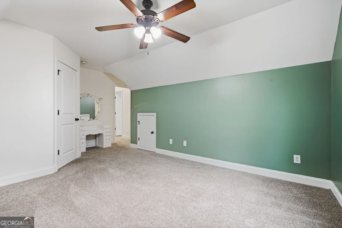 Photo of 119 Mylee Cove