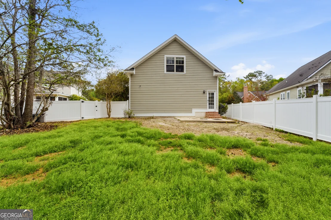 Photo of 75 Jacobs Circle