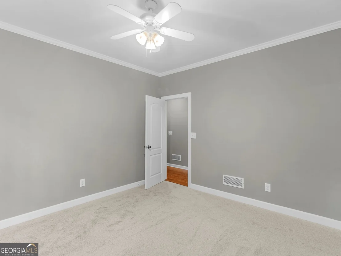 Photo of 871 Rocky Creek Road