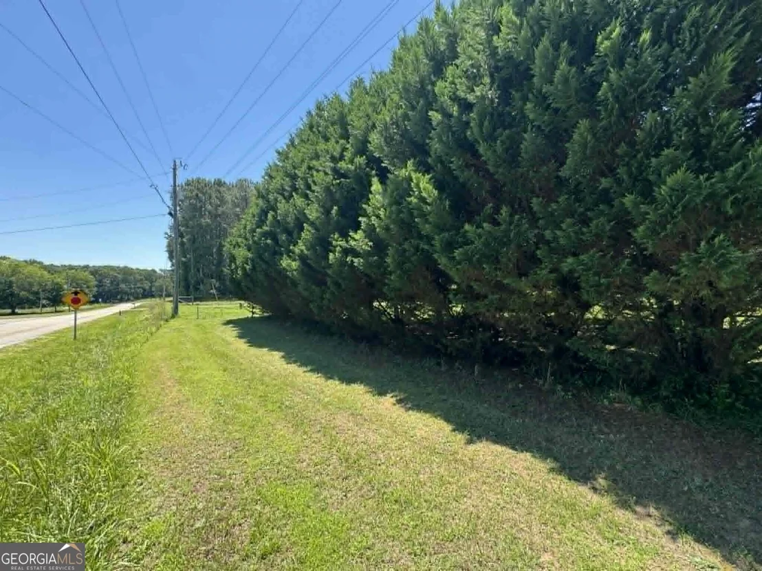 Photo of 776 Childers Road