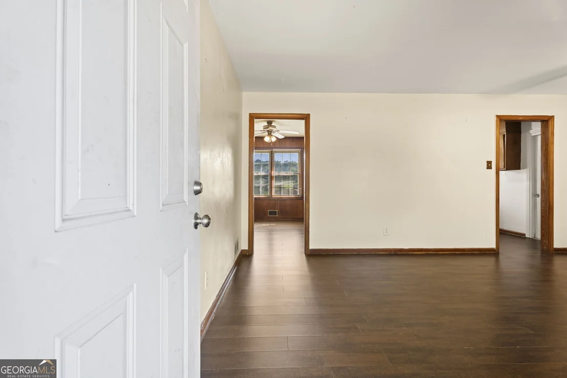 Photo of 4911 Flint Hill Road