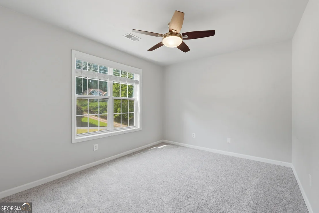 Photo of 7315 Timberline Overlook