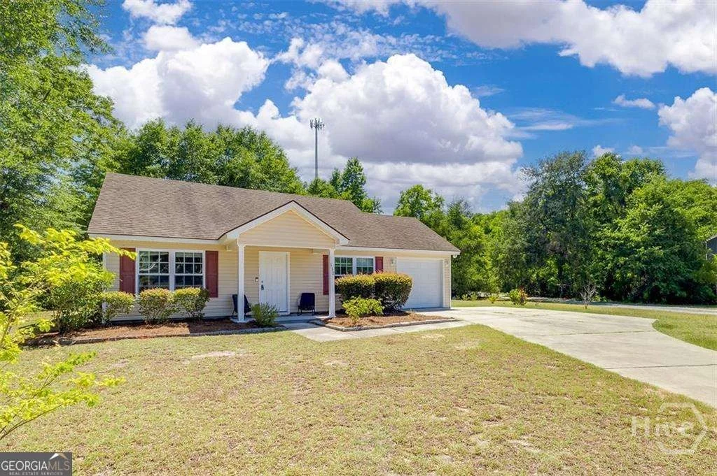 Photo of 112 Buford Hill Road