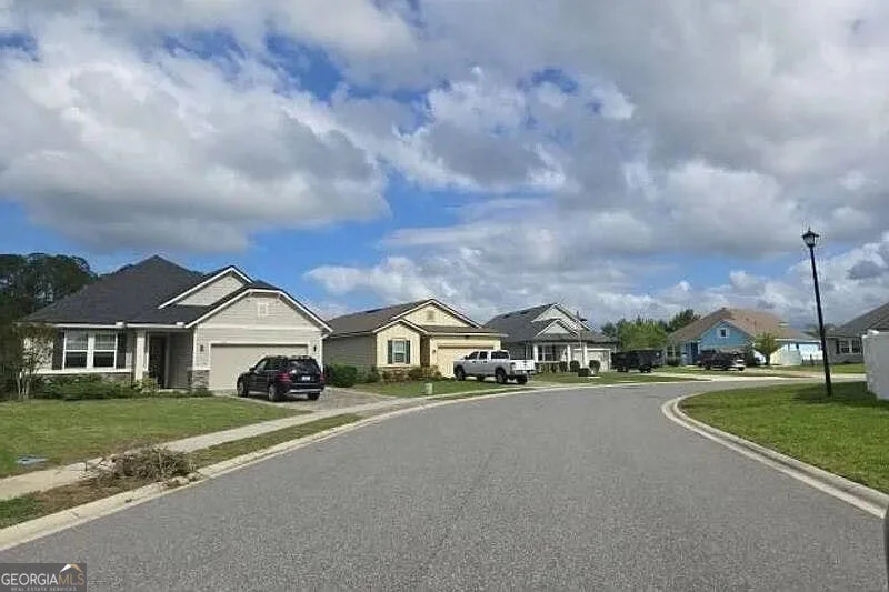 Photo of 671 Sandstone Drive