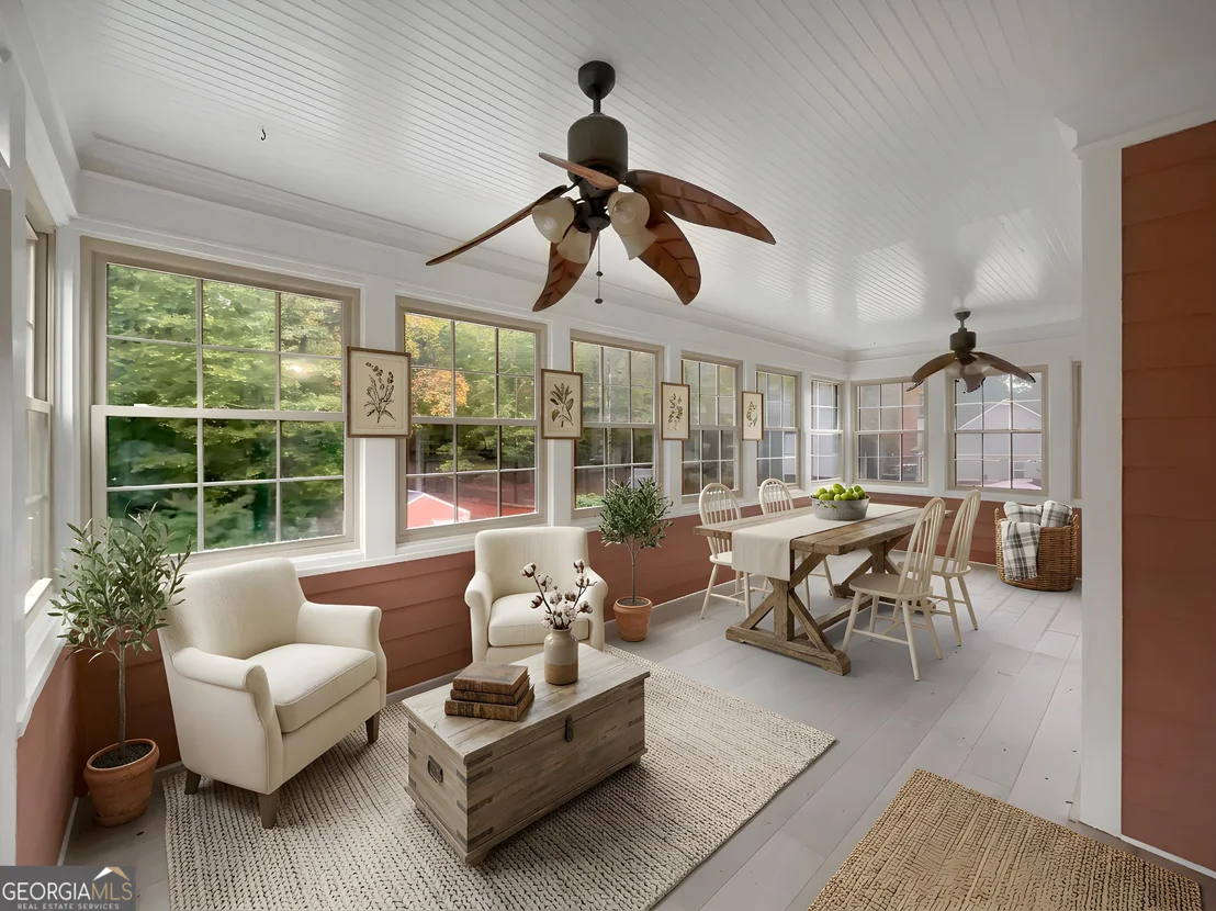 Photo of 347 Clarksboro Drive