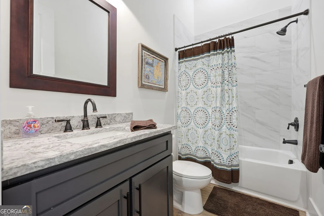 Photo of 5575 Chestatee Landing Drive