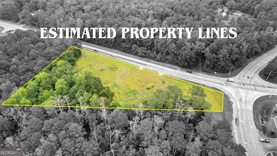 Photo of 0 Poplar Road