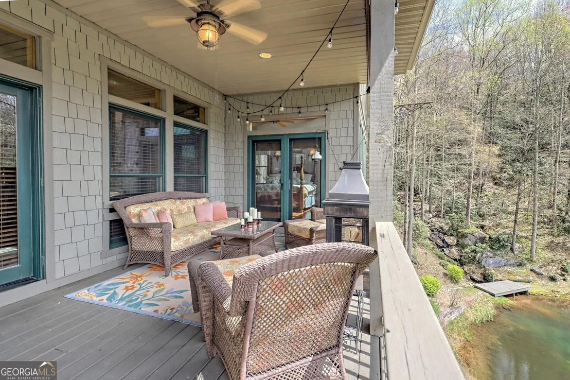 Photo of 115 Dam Lake Drive