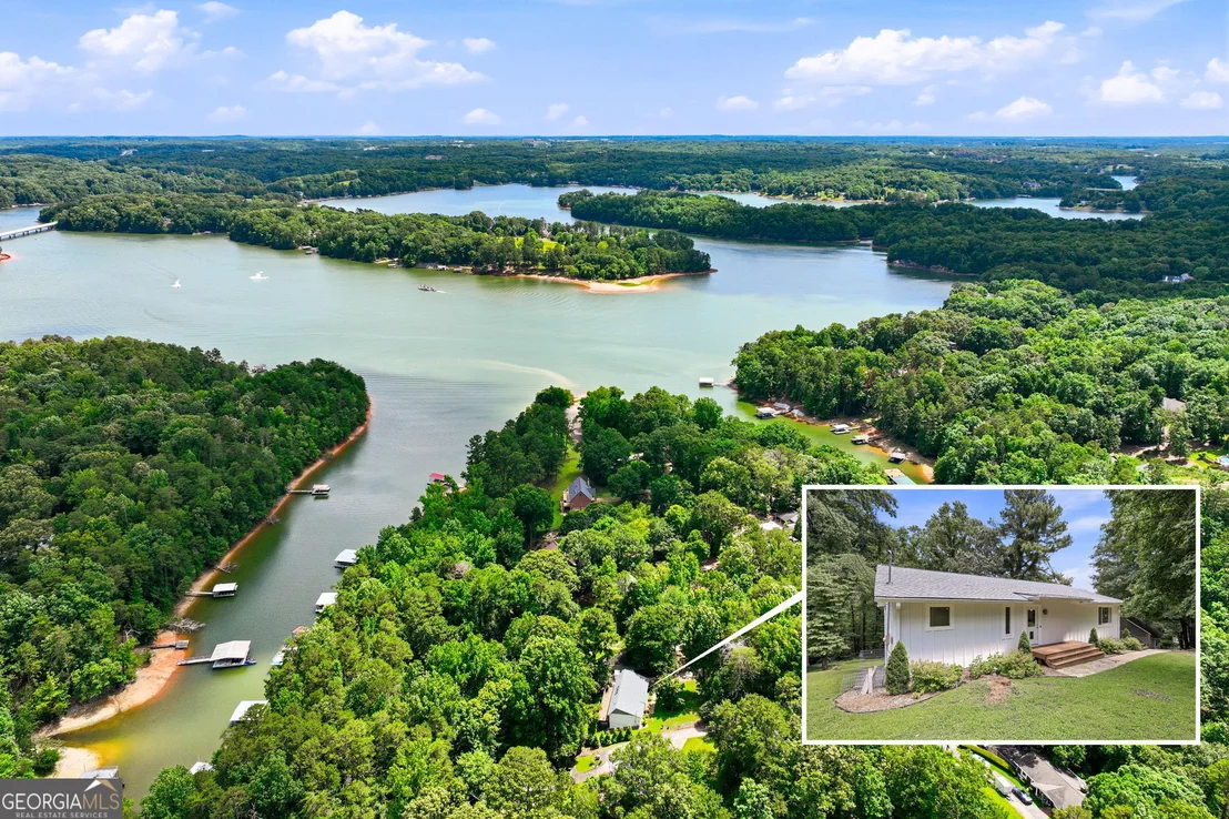 Photo of 3721 Griffin Drive