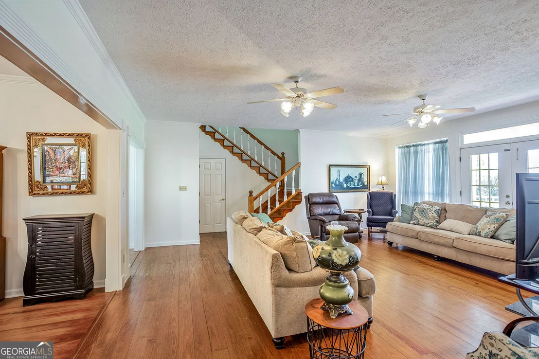 Photo of 202 Merion Drive