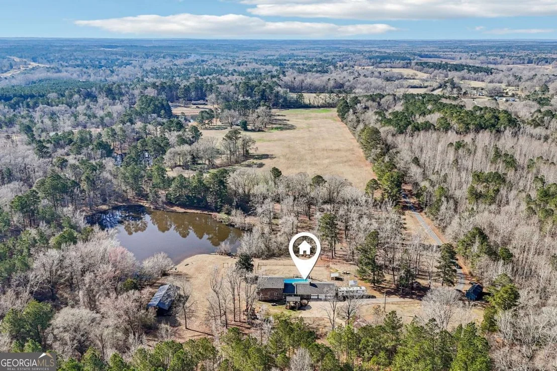 Photo of 548 Greene Settlement Road