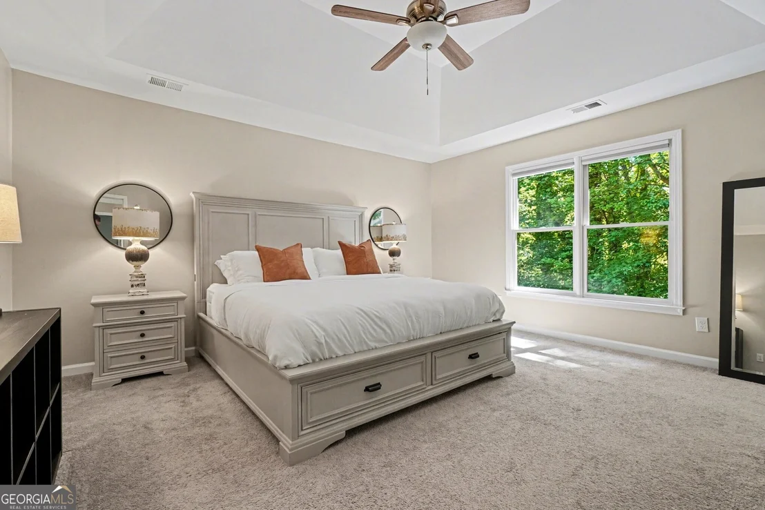 Photo of 2159 Chartley Place