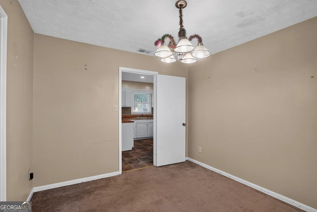 Photo of 2336 Carnes Road