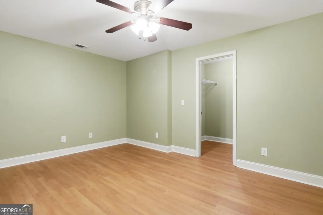 Photo of 410 Ashley Drive