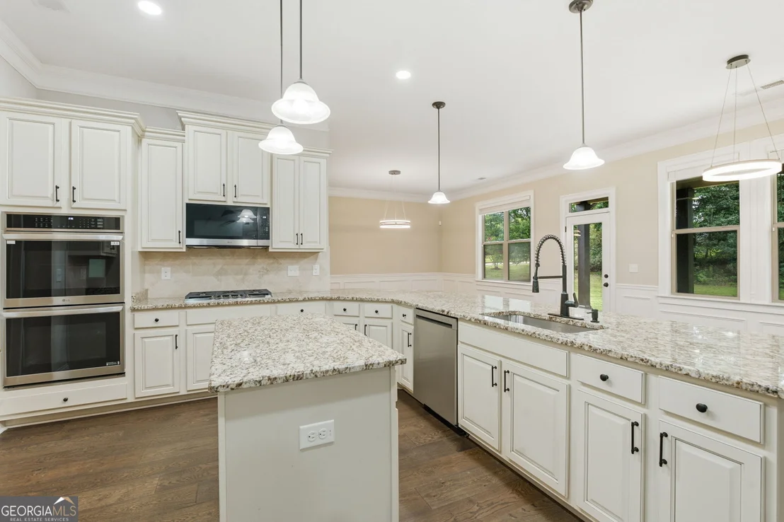 Photo of 2801 Karras Cove