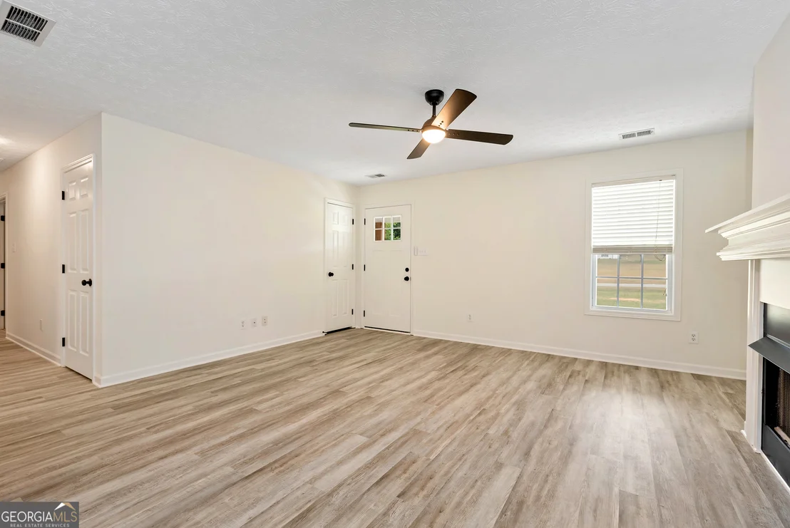 Photo of 396 Harvey Lokey Road