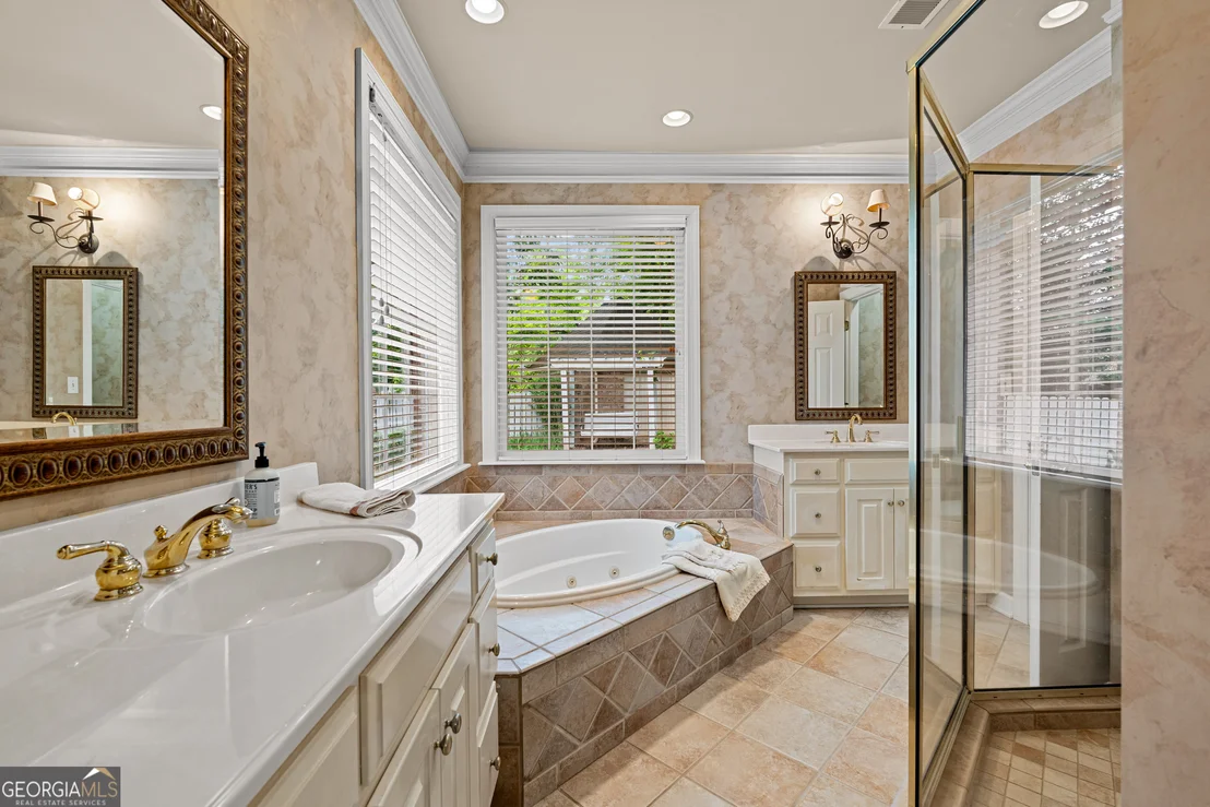 Photo of 101 Ridgeview Drive