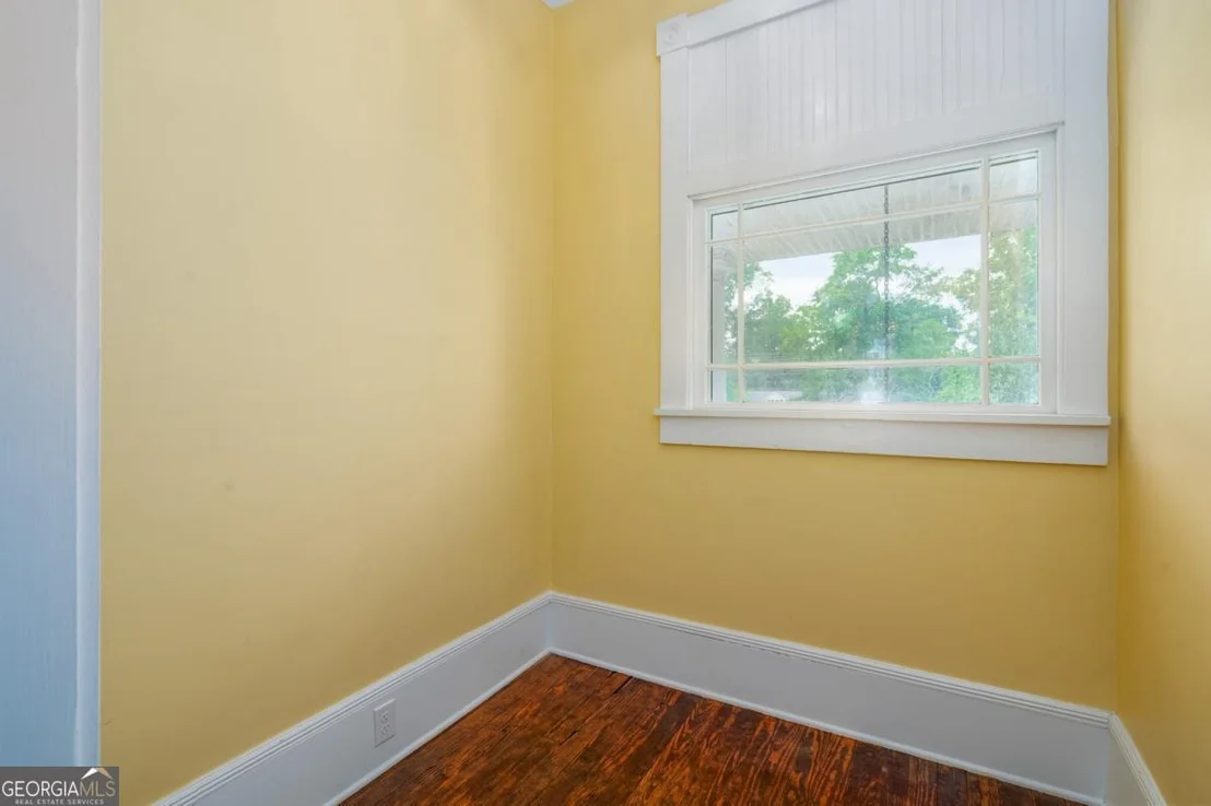 Photo of 503 N Ash Street