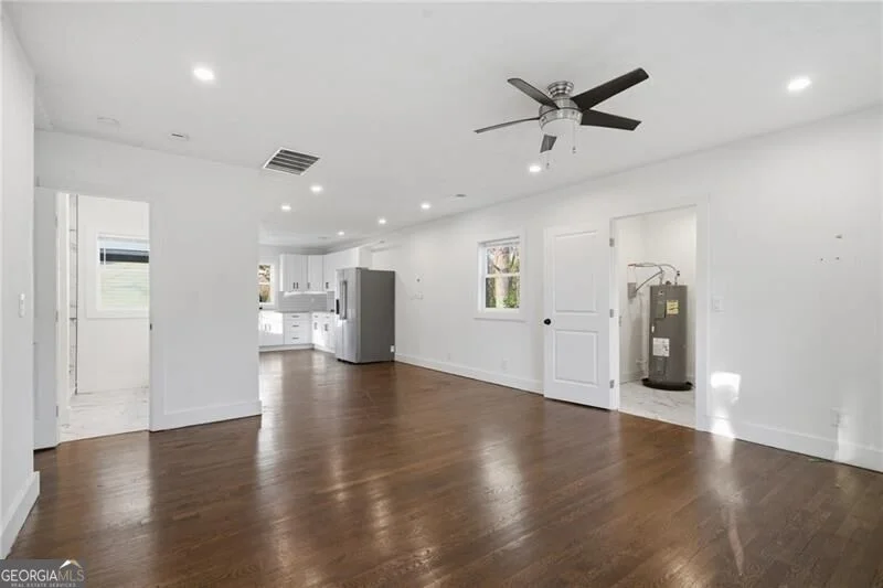 Photo of 303 Glen Iris Drive
