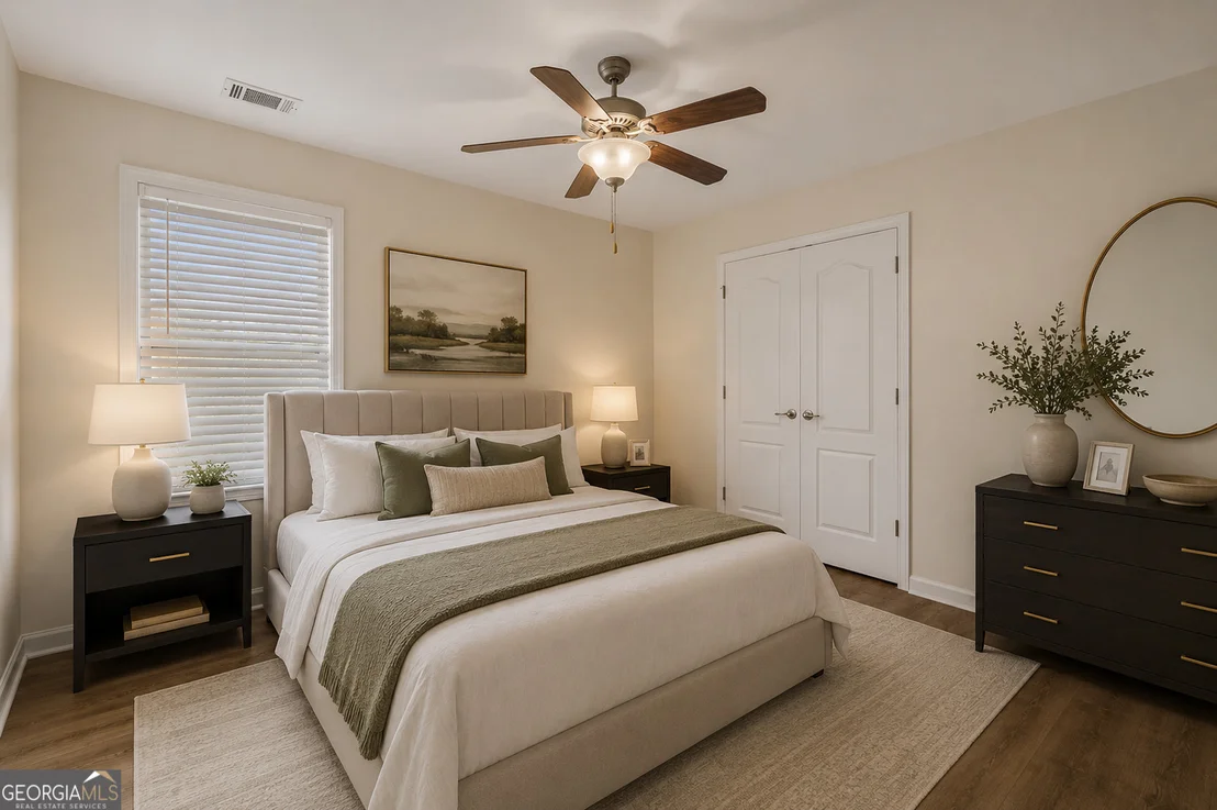 Photo of 28 Trafford Trail