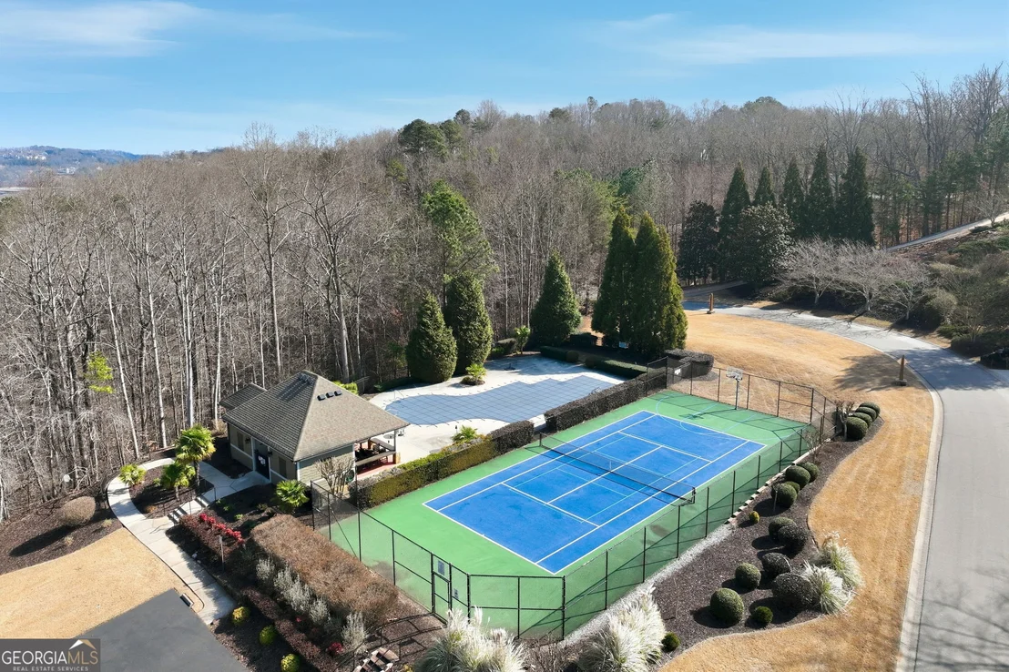 Photo of 5575 Chestatee Landing Drive